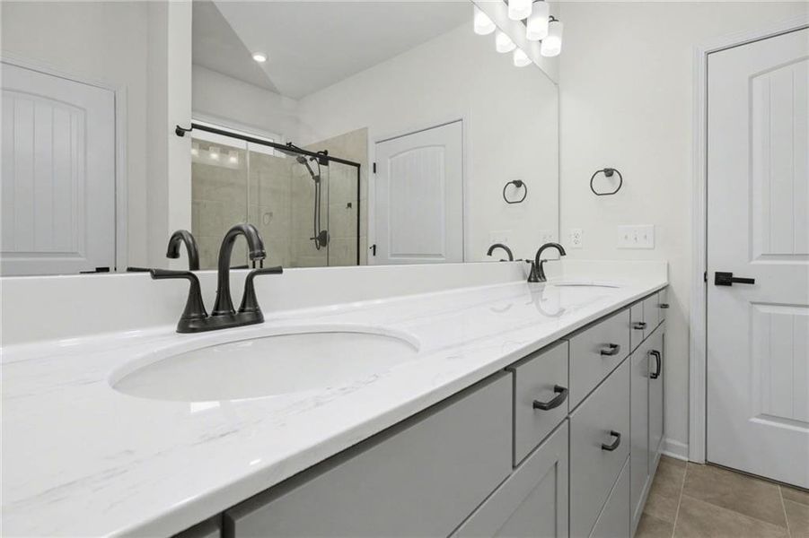 Image 24 of a home in .