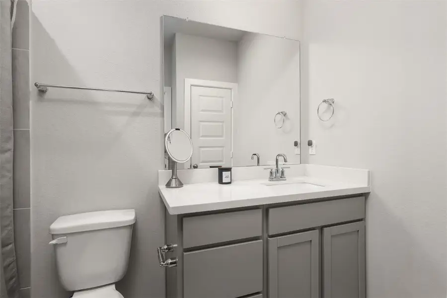 Image 49 of a home in . Image 49 of a home in .