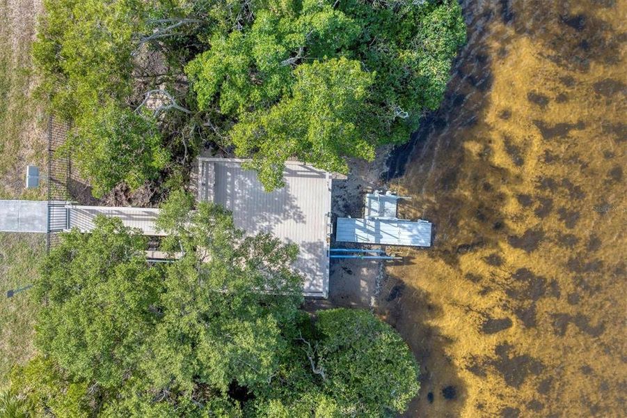 Image 47 of a home in .