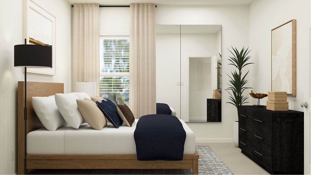 1896 Hailey Bed3 2of2 F1 9 19 25