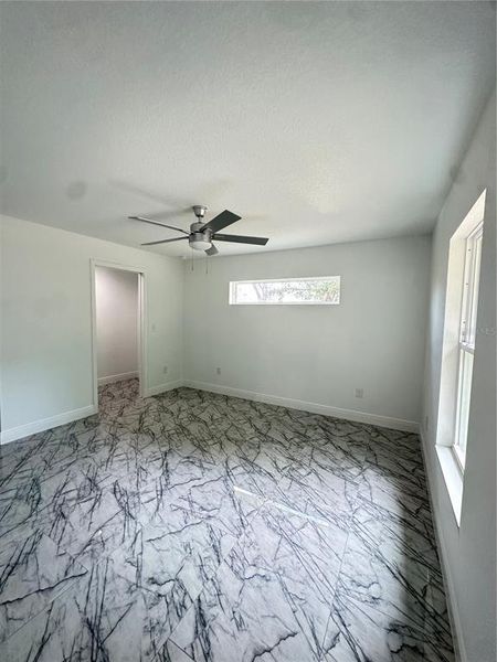 Image 16 of a home in . Image 16 of a home in .