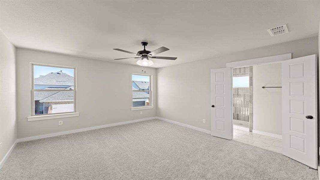 12. 1420 Clare - Primary 12. 1420 Clare - Primary