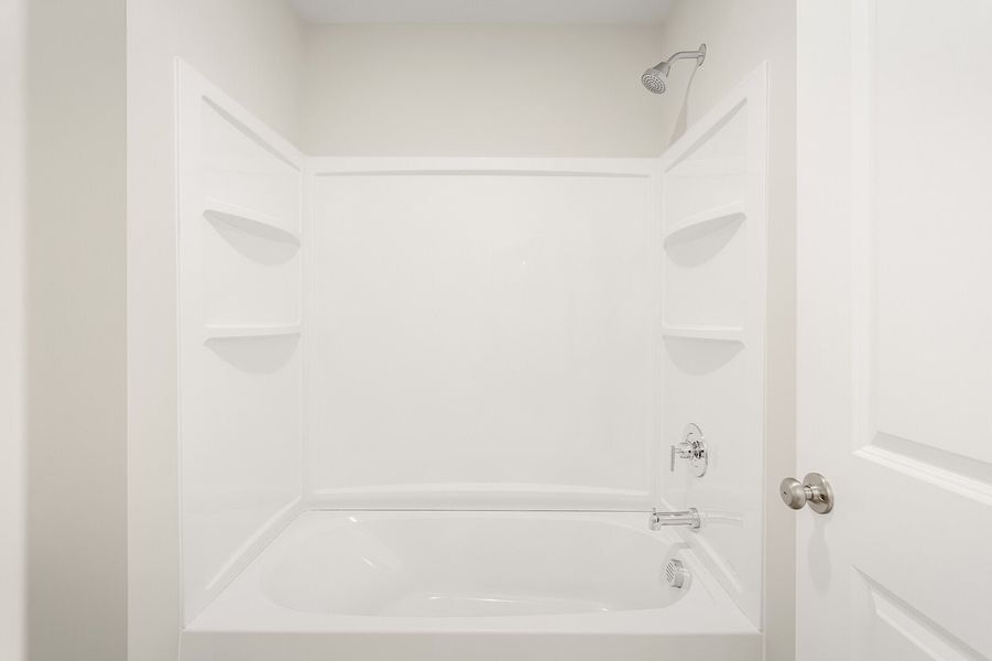 New Home in Murfreesboro, TN.  - Slide 37