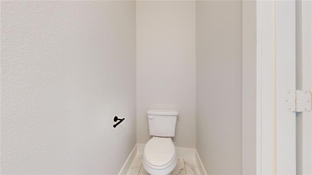 Image 29 of a home in . Image 29 of a home in .