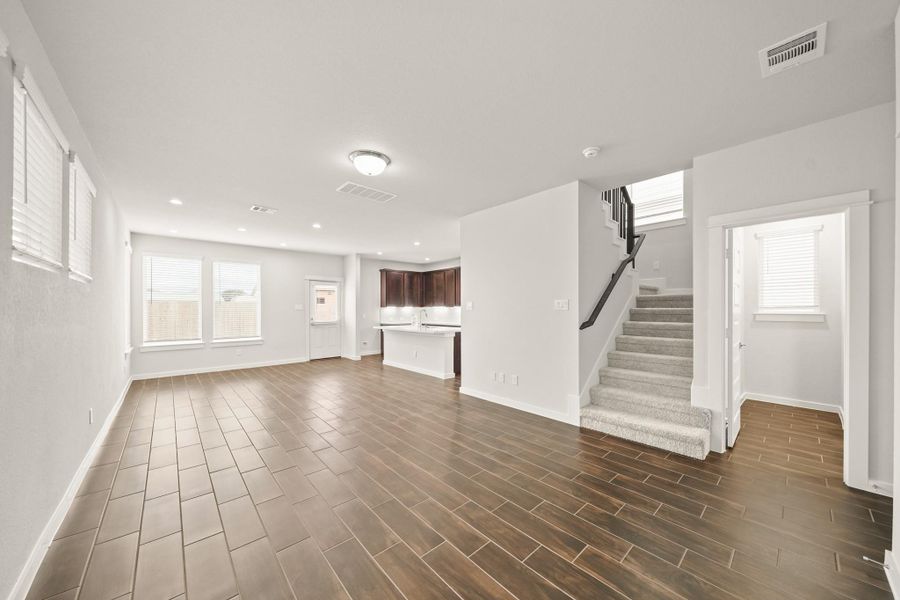 representative photo