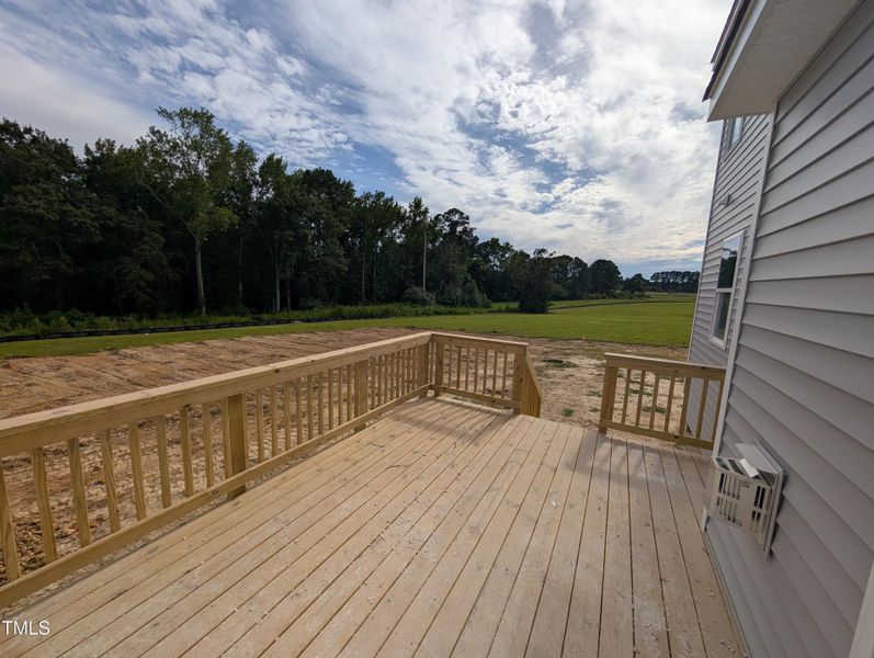 PXL_20250823_202316095