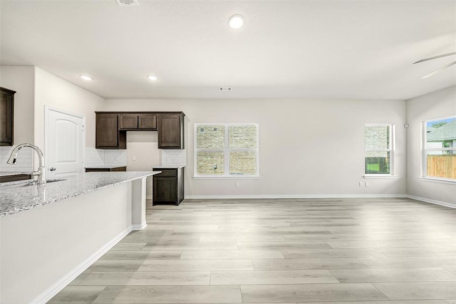 Image 28 of a home in Liberty Pointe. Image 28 of a home in Liberty Pointe.