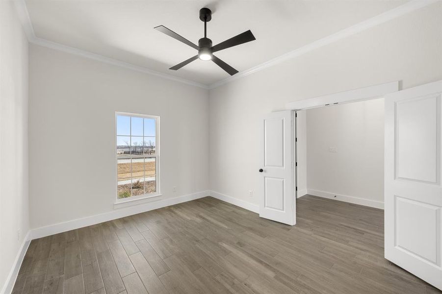 4867 Prairie Sky- Study-1