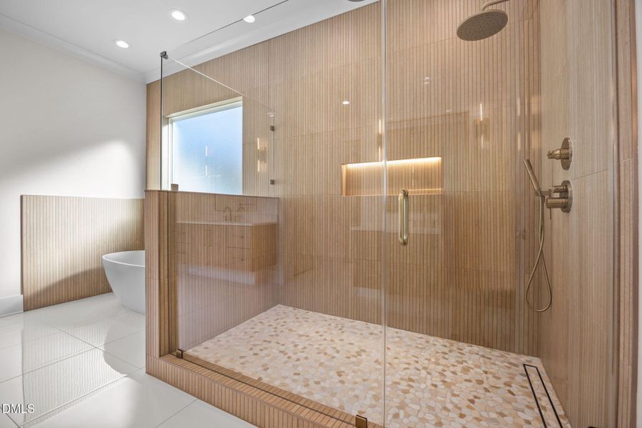 41-web-or-mls-IMG_1514 41-web-or-mls-IMG_1514