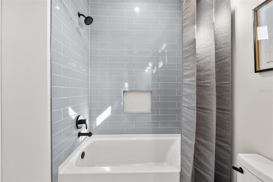 Furnished interior view inside a new home in , Winter Park (Image 34). Furnished interior view inside a new home in , Winter Park (Image 34).