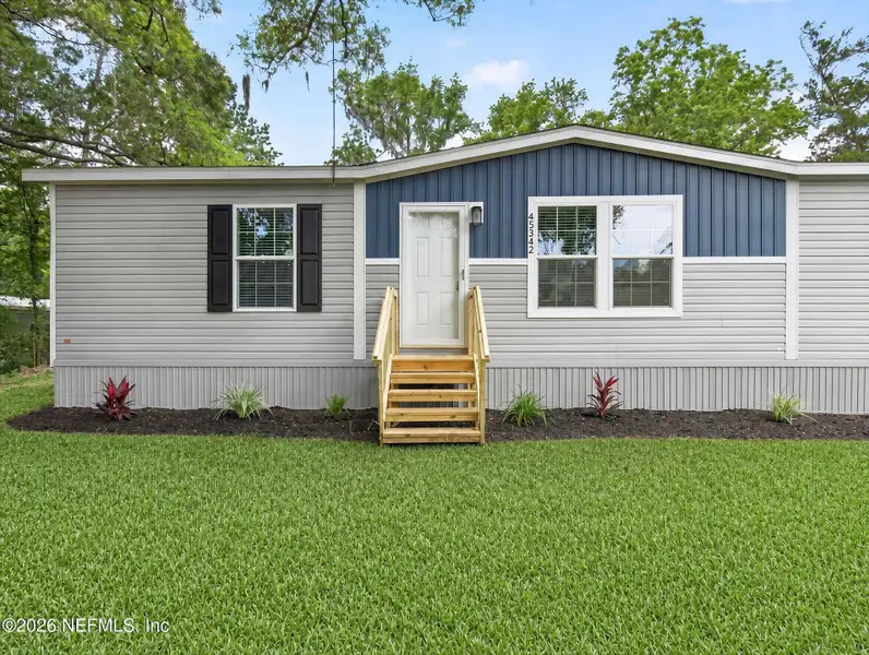 Exterior details and patio area of a home in , Callahan (Image 25). Exterior details and patio area of a home in , Callahan (Image 25).