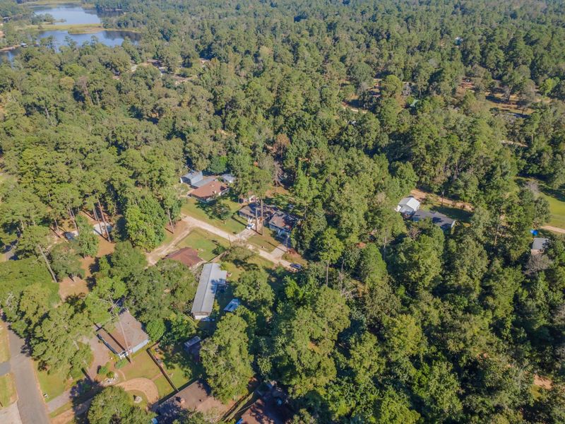 Image 36 of a home in . Image 36 of a home in .