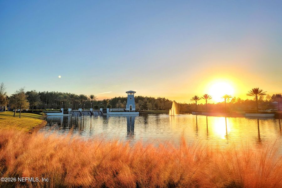 Natural landscape and outdoor views near  in St. Johns (Image 55).