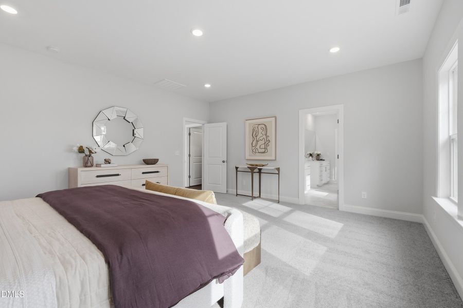 SUN_ShawRidge_Pic_EastmanIII_QMI_3_Owner