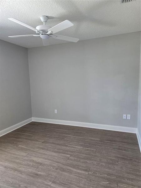 Spacious, unfurnished interior of a new home in , Jacksonville (Image 25).