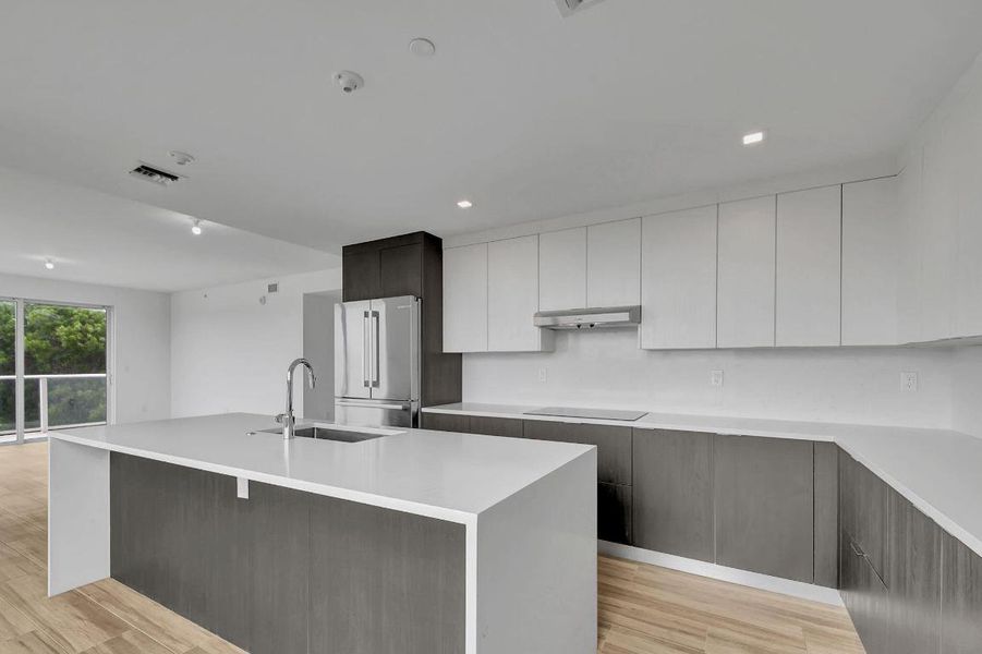 17-web-or-mls-Apartment (18)