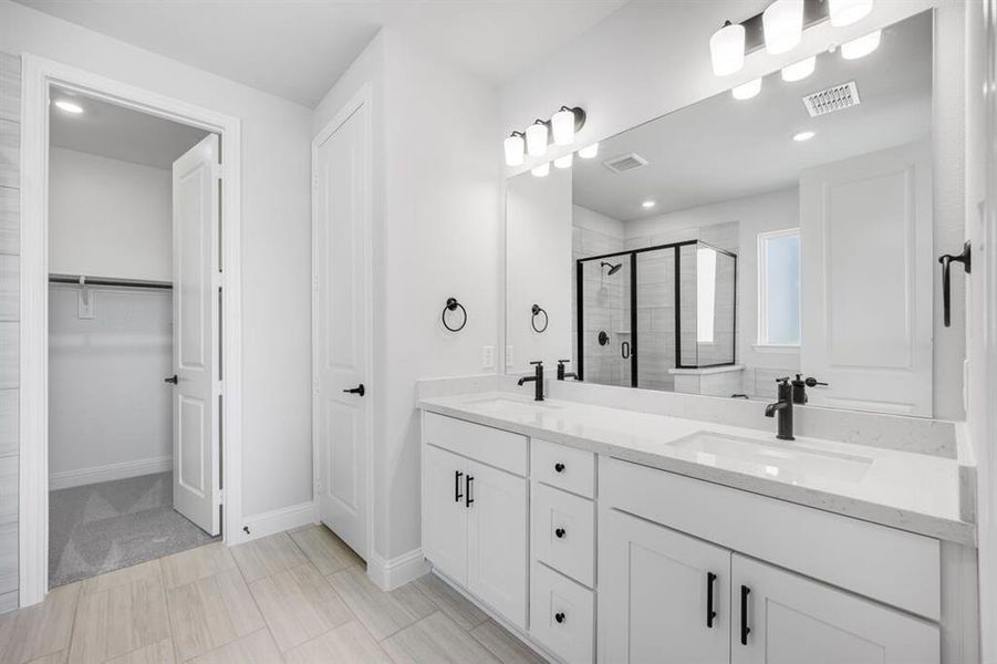 1900 Blue Sage Court ~ Ready Now 1900 Blue Sage Court ~ Ready Now