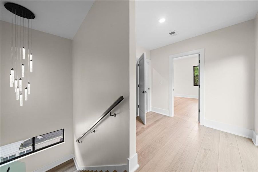 Image 44 of a home in .