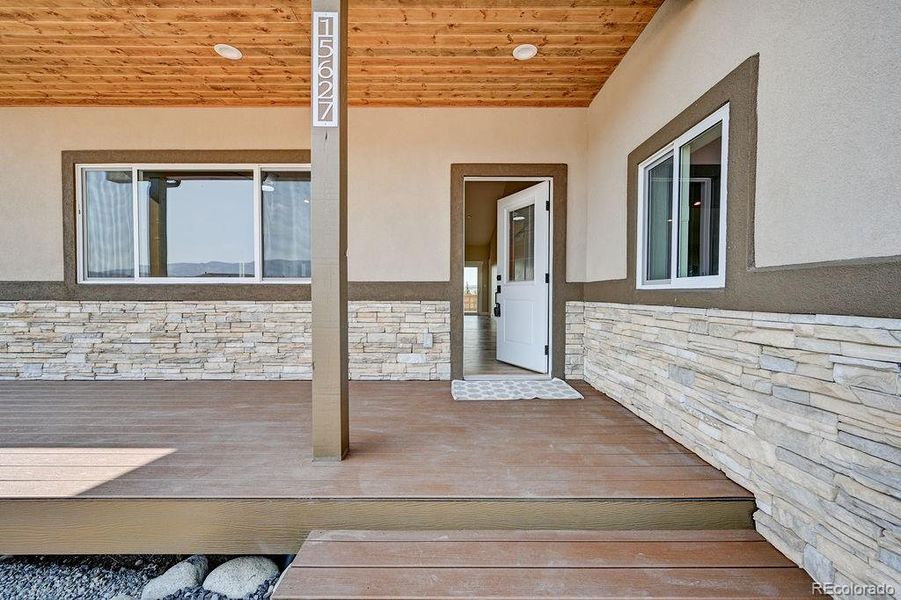 Image 27 of a home in . Image 27 of a home in .