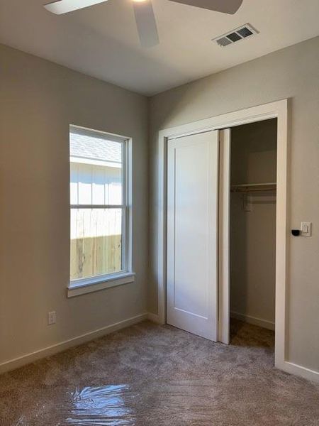 Image 35 of a home in .