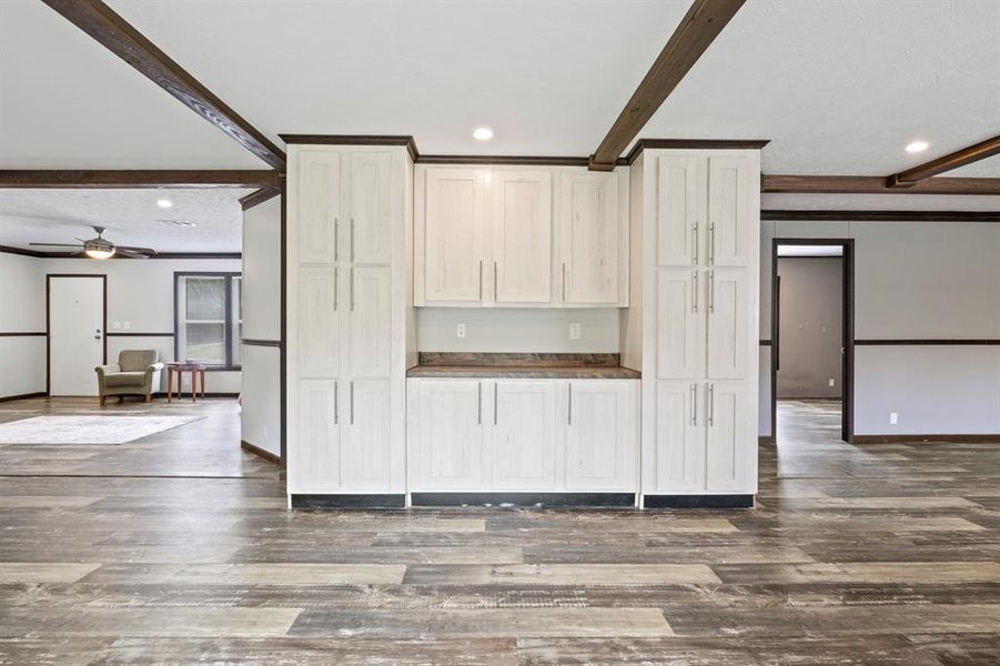 Image 33 of a home in .