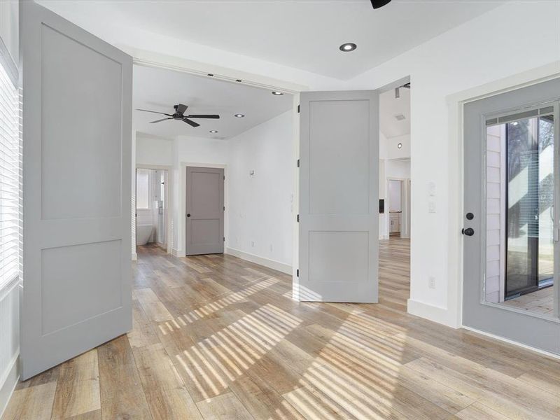 Sunroom-Office-Sitting Room