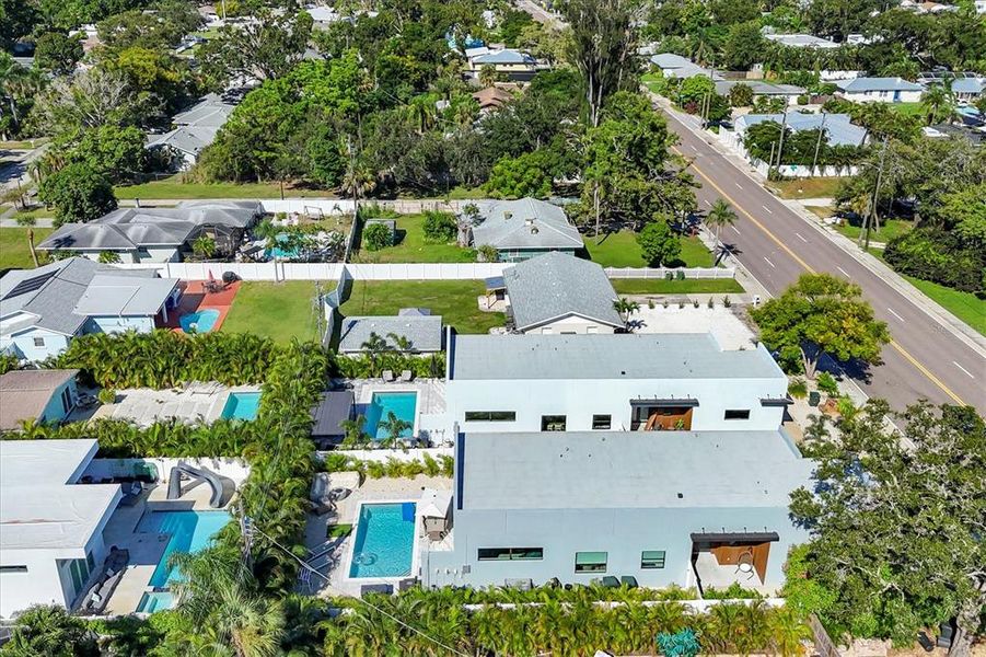 Image 30 of a home in .