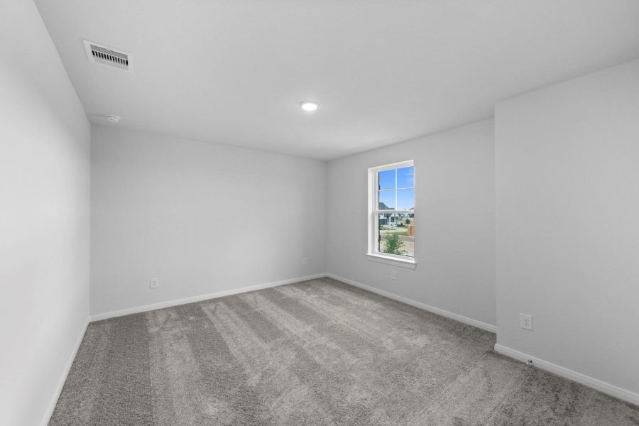 Image 19 of a home in Jubilee.