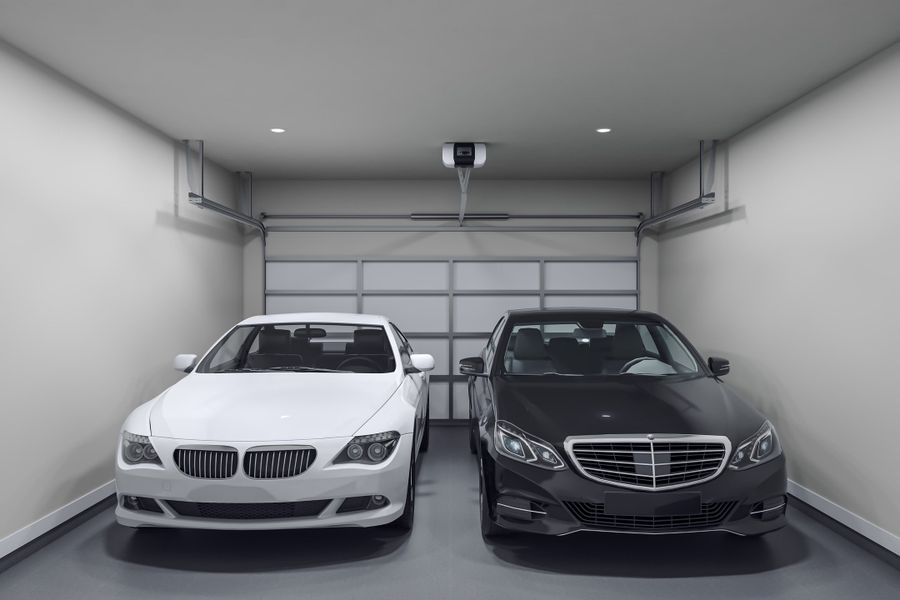 Image 26 representing the Longspur by Tri Pointe Homes in Clopton Farms, Montgomery, TX. Image 26 representing the Longspur by Tri Pointe Homes in Clopton Farms, Montgomery, TX.