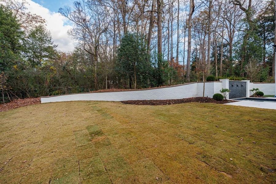 Natural landscape and outdoor views near in Atlanta (Image 113). Natural landscape and outdoor views near in Atlanta (Image 113).