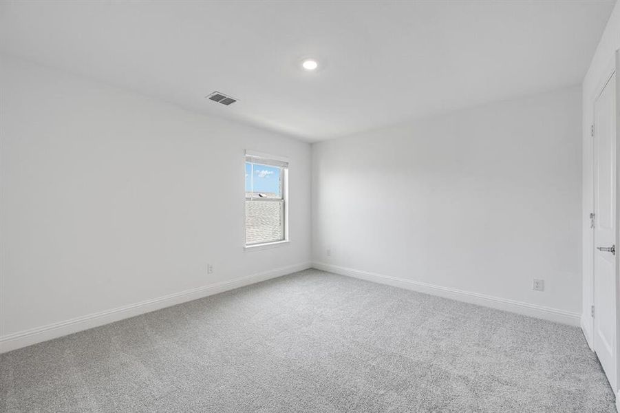 1417 Zapateado Way 1417 Zapateado Way