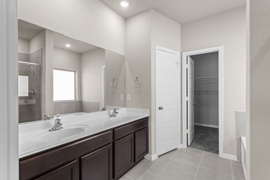 Bathroom Bathroom