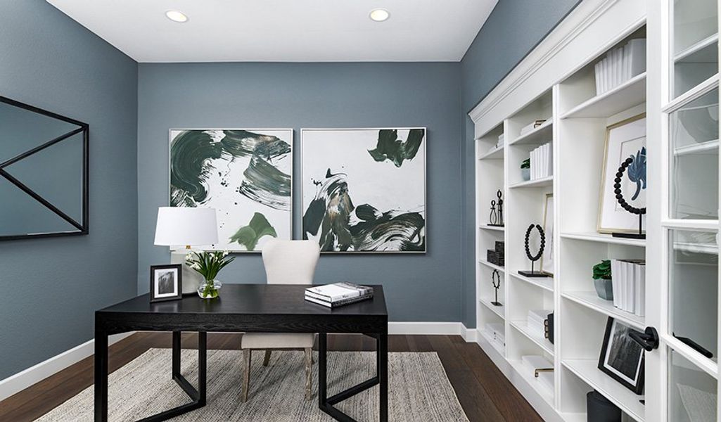 Daley-D600-SerratogaFalls Study