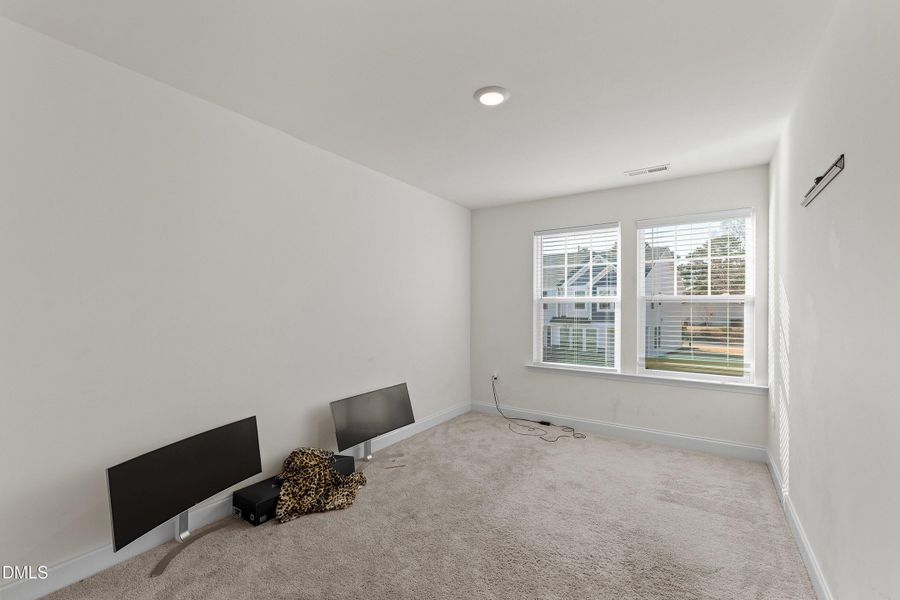 19-389 Channel Drop Dr_4818 19-389 Channel Drop Dr_4818