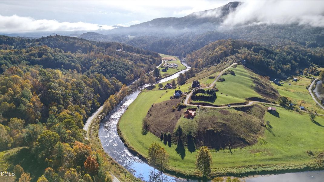 02-07-DJI_20251011102604_0212_D 02-07-DJI_20251011102604_0212_D