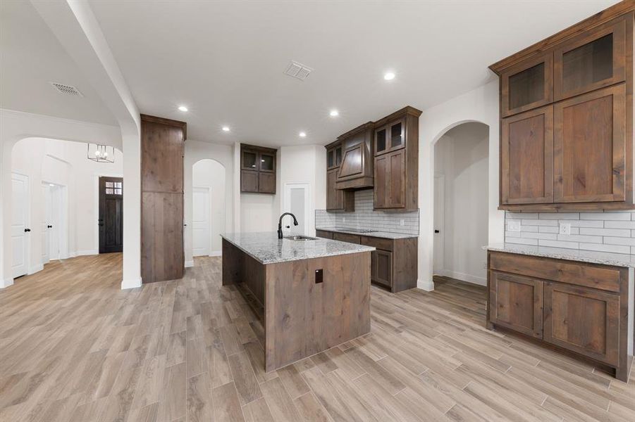 Image 20 of a home in .