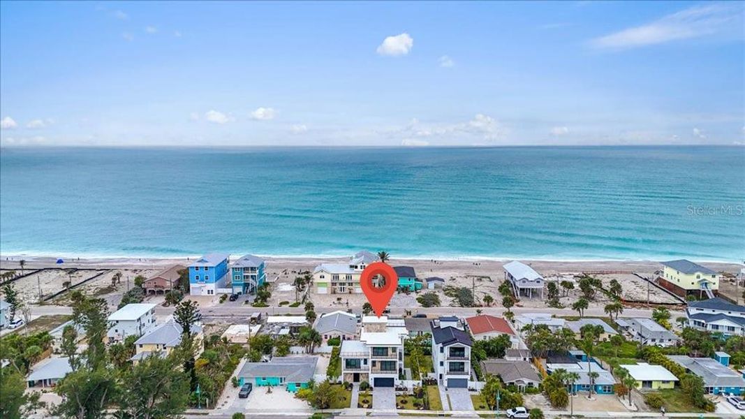 Image 90 of a home in .