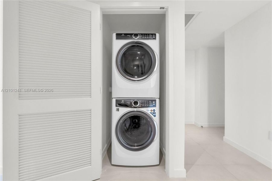 Close-up of interior finishes inside a home in , Miami (Image 19). Close-up of interior finishes inside a home in , Miami (Image 19).