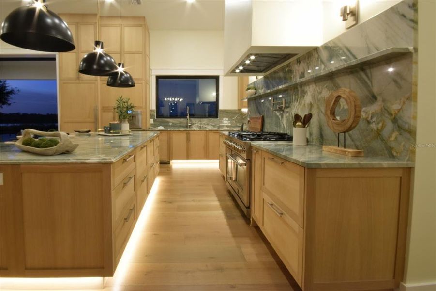 Furnished interior view inside a new home in , Myakka City (Image 59). Furnished interior view inside a new home in , Myakka City (Image 59).