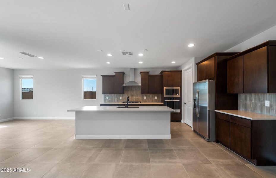 Kitchen/Cafe Kitchen/Cafe