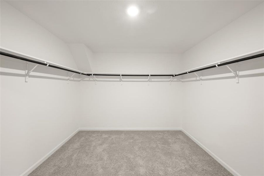 4924 McCoy- Primary Suite-5 4924 McCoy- Primary Suite-5