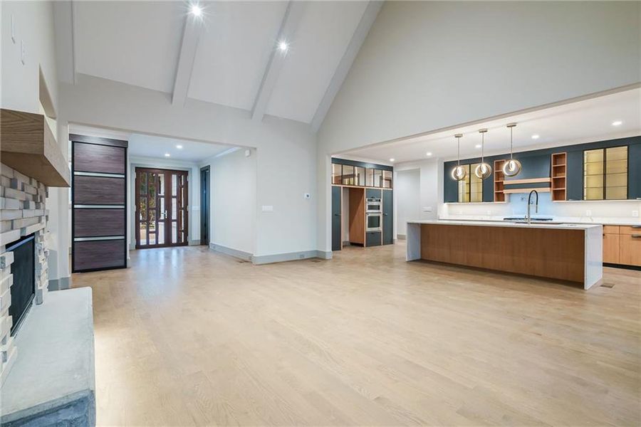 Image 49 of a home in .