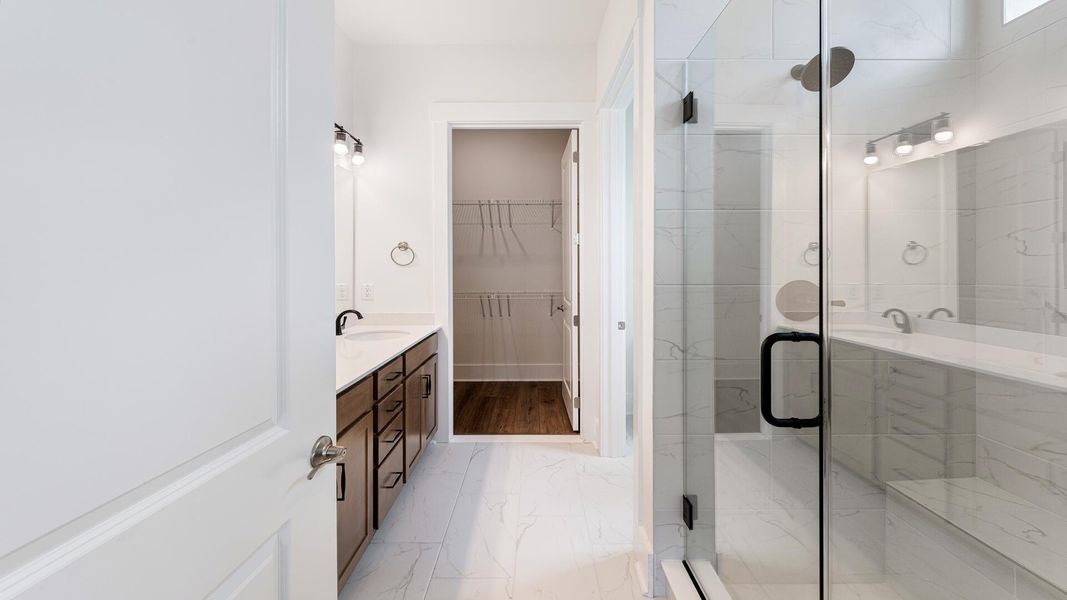 Image 20 of a home in Summerwind Crossing at Lakes of Cane Bay.