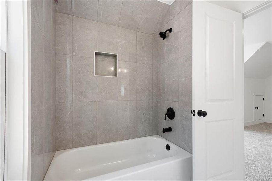 Image 44 of a home in . Image 44 of a home in .