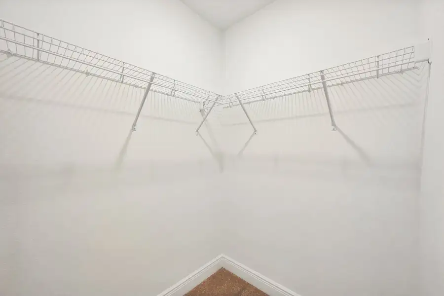 Interior Interior