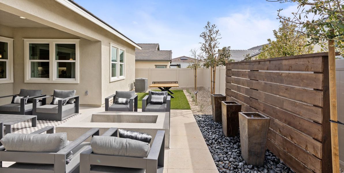 Summit at Cascade Landing - 1440x724 (1)