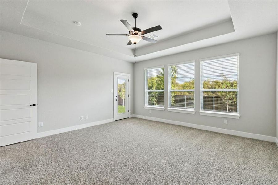 17-1866Silver_017 17-1866Silver_017