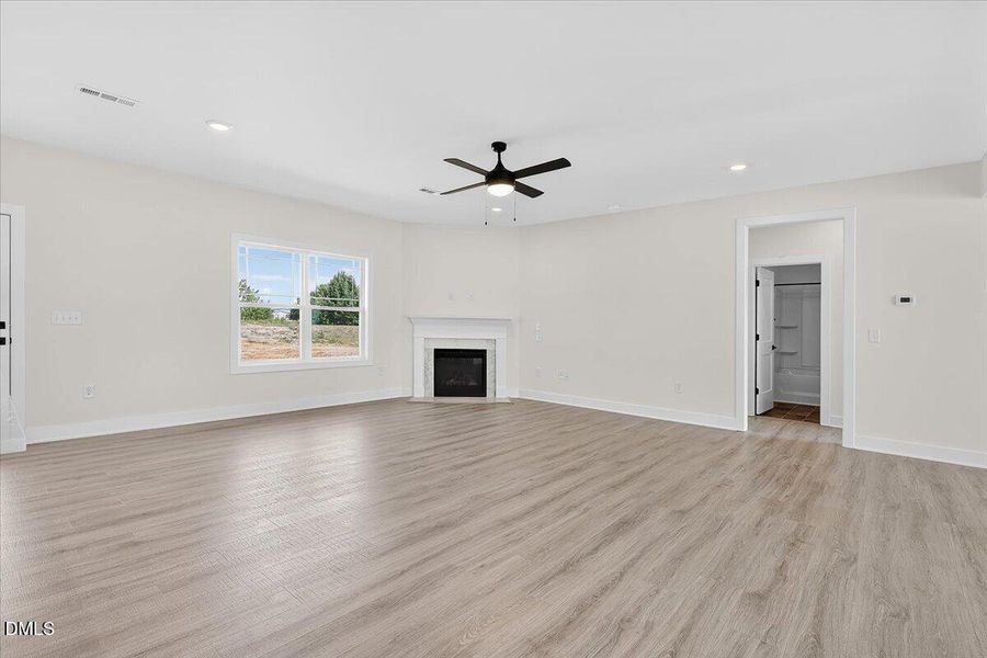 12-102 Brighton St-12 12-102 Brighton St-12