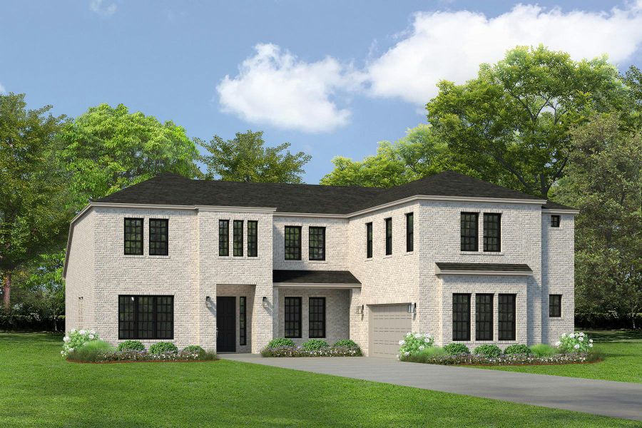 C with Media C with Media