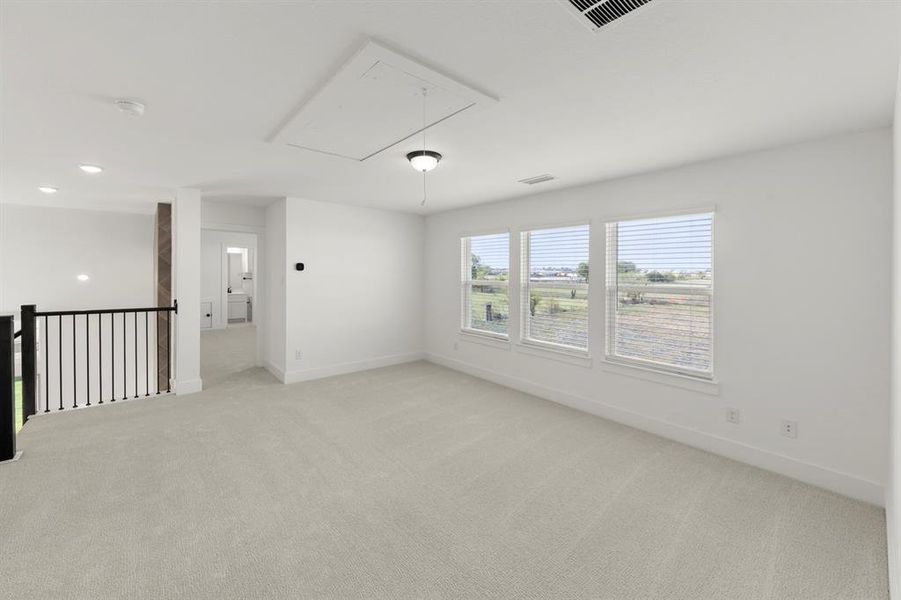 23. 2391 Bell - Game 23. 2391 Bell - Game